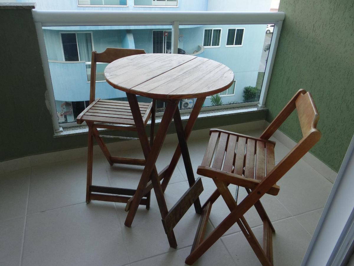 Resort Em Arraial Do Cabo, Momentos Inesqueciveis Em Um Apartamento De Luxo Com 2 Quartos, 2 Banheiros E 2 Vagas De Carro Entre A Praia E A Lagoa Exterior foto